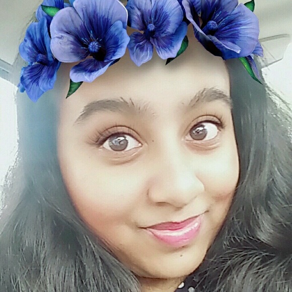 devidarling